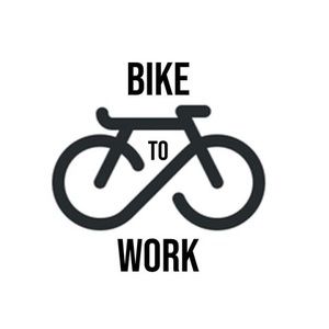 Meet your Posher, Anona